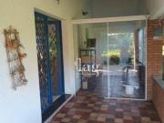 Casa com 3 quartos à venda, 370 m² por R$ 1.230.000...