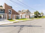 Casa com 3 Quartos à venda, 370 m² por R$ 1.500.000...