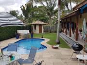 Casa com 3 quartos à venda, 370 m² por R$ 1.840.000...