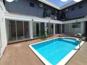 Casa com 3 quartos à venda, 372 m² por R$ 2.250.000...