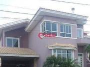 Casa com 3 quartos à venda, 377 m² por R$ 1.300.000...