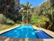 Casa com 3 quartos à venda, 380 m² por R$ 1.650.000...