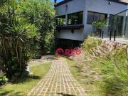 Casa com 3 quartos à venda, 380 m² por R$ 3.600.000...