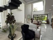 Casa com 3 quartos à venda, 385 m² Condomínio...