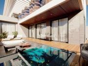 Casa com 3 Quartos à venda, 389 m² por R$ 3.300.000...