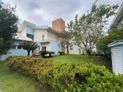 Casa com 3 Quartos à venda, 393 m² por R$ 4.200.000...