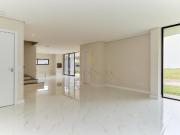 Casa com 3 quartos à venda, 396.40 m2, CAMPO COMPRIDO,...