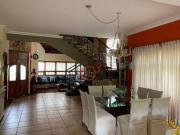 Casa com 3 quartos à venda, 398 m² por R$ 3.000.000...