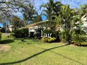 Casa com 3 quartos à venda, 400 m² Condomínio Vale do...