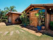 Casa com 3 quartos à venda, 400 m² por R$ 2.500.000...