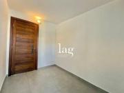 Casa com 3 quartos à venda, 401 m² Condomínio Portal do...