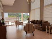 Casa com 3 quartos à venda, 401 m² por R$ 2.400.000...