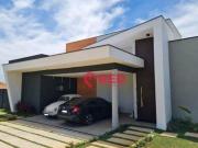 Casa com 3 quartos à venda, 405 m² por R$ 2.830.000...
