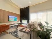 Casa com 3 quartos à venda, 408 m² por R$ 4.100.000...