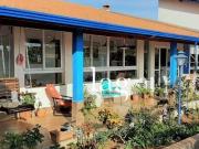 Casa com 3 quartos à venda, 418 m² por R$ 1.750.000...