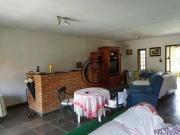 Casa com 3 quartos à venda, 420 m² por R$