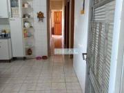 Casa com 3 Quartos à Venda, 420m² Matão Sumaré SP