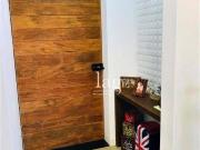 Casa com 3 quartos à venda, 430 m² Condomínio Saint...