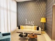 Casa com 3 quartos, próximo a área de lazer Condomínio...