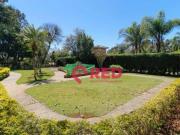 Casa com 3 quartos à venda, 465 m² por R$ 4.500.000...