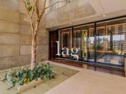 Casa com 3 quartos à venda, 470 m² Alphaville Nova...