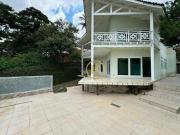 Casa com 3 quartos à venda, 477 m² por R$ 2.120.000 Nova...