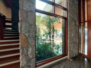 Casa com 3 quartos à venda, 495 m² por R$ 2.500.000...