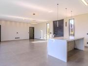 Casa com 3 quartos à venda, 530 m² Condomínio Village...