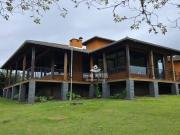 Casa com 3 quartos à venda, 560 m² Alphaville Lagoa dos...