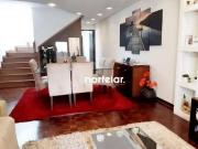 Casa com 3 quartos à venda, 580 m² Lauzane Paulista São...