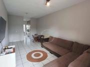 CASA COM 3 QUARTOS À VENDA, 63 M² EM SALTINHO NA CIDADE...