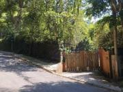 Casa com 3 quartos à venda, 650 m² Área total de 2.350m²...