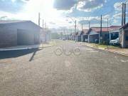 Casa com 3 quartos à venda, 65 m² por R$ 400.000 Jardim...