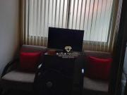 Casa com 3 quartos à venda, 68 m² por R$ 270.000...