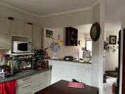 Casa com 3 quartos à venda, 68 m² por R$ 425.000 Cidade...