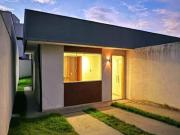 Casa com \3 quartos \ à venda, \69,71m², R$\540.000,00...