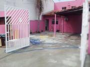 Casa com 3 Quartos à venda, 70 m² por R$ 265.000 Jardim...