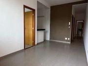 Casa com 3 quartos à venda, 72, 430.000,00 Novo Centro...