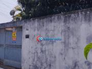 Casa com 3 quartos à venda, 75 m² por R$ 420.000...