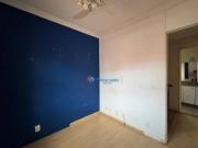 Casa com 3 quartos à venda, 76 m² por R$ 460.000 Parque...