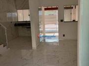 Casa com 3 quartos à venda, 80 m² Jardim Dall&apos Orto...