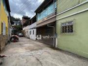Casa com 3 quartos à venda, 80 m² por R$ 209.900 Santa...