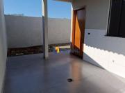 Casa com 3 quartos à venda, 80 m² por R$ 375.000 Jardim...