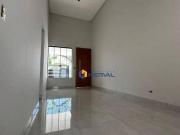 Casa com 3 quartos à venda, 80 m² por R$ 455.000 Jardim...