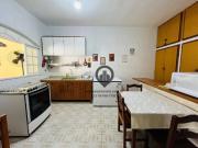 Casa com 3 quartos à venda, 80 m² por R$ 600.000 Campo...