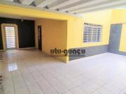 Casa com 3 quartos à venda, 80 m² por R$ 800.000 Parque...
