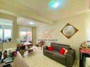 Casa com 3 quartos à venda, 81 m² por R$ 950.000 Castelo...