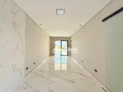 Casa com 3 Quartos à venda, 82 m² por R$ 590.000...