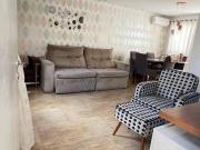 Casa com 3 quartos à venda, 84 m² por R$ 580.000 Bosque...