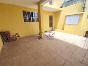 Casa com 3 quartos à venda, 85 m² Jardim Niterói Cidade...